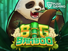 Bob casino bonus codes84